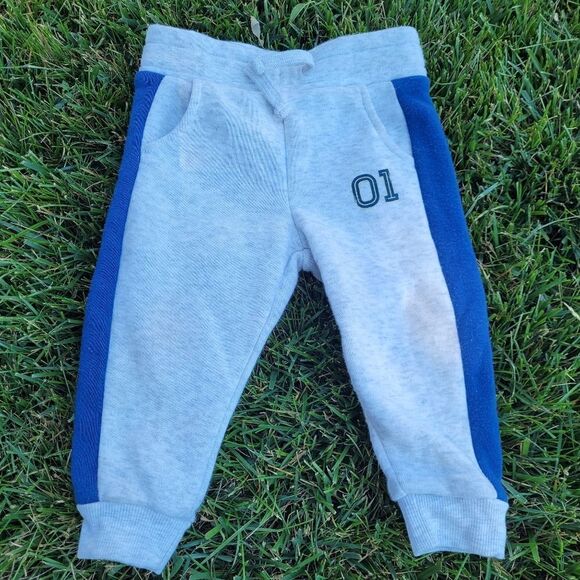 Paw Patrol Sweat Pants Nickelodeon 18M - Picture 1 of 5